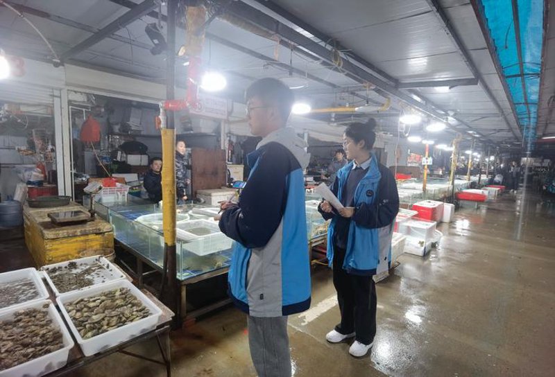 上海信息咨询公司的现状与发展前景
