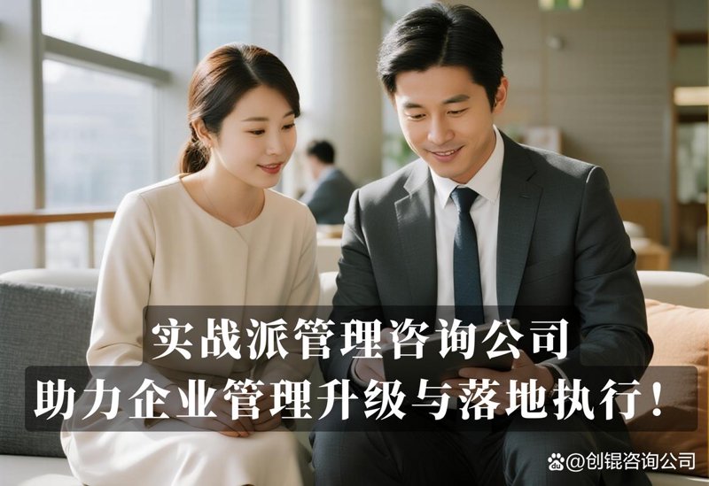 如何选择可靠的上海信息咨询公司