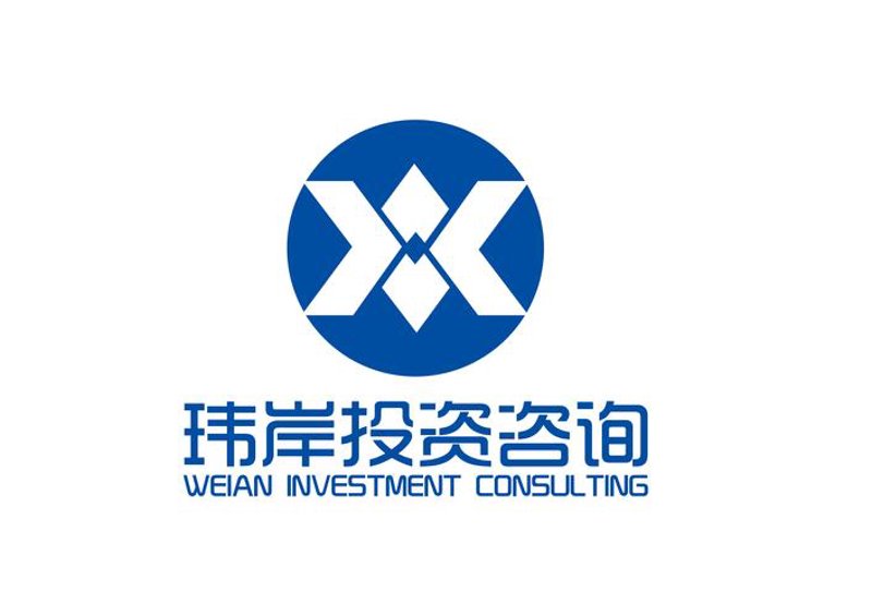 企业管理咨询：引领企业穿越迷雾的灯塔